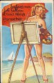 /album/sc%c3%a8nes-regionales-%28cartes-%c3%a0-syst%c3%a8me%29/a25-pornichet-jpg/